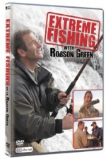 Watch Extreme Fishing with Robson Green Vidbull